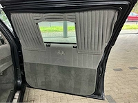 Lincoln town car federal coach rouwauto – amerikaanse luxe, tijdloze klasse 2007 v8 btw auto - afbeelding 43 van  56