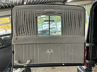 Lincoln town car federal coach rouwauto – amerikaanse luxe, tijdloze klasse 2007 v8 btw auto - afbeelding 48 van  56