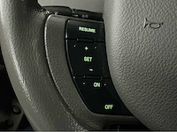 Lincoln town car federal coach rouwauto – amerikaanse luxe, tijdloze klasse 2007 v8 btw auto - afbeelding 31 van  50