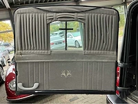 Lincoln town car federal coach rouwauto – amerikaanse luxe, tijdloze klasse 2007 v8 btw auto - afbeelding 43 van  50