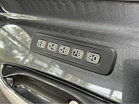 Lincoln town car federal coach rouwauto – amerikaanse luxe, tijdloze klasse 2007 v8 btw auto - afbeelding 46 van  50