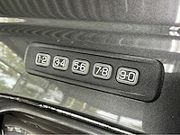 Lincoln town car federal coach rouwauto – amerikaanse luxe, tijdloze klasse 2008 v8 btw auto - afbeelding 12 van  51