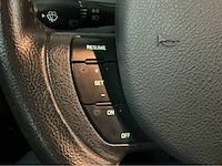 Lincoln town car federal coach rouwauto – amerikaanse luxe, tijdloze klasse 2008 v8 btw auto - afbeelding 34 van  51