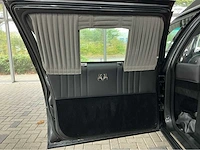Lincoln town car federal coach rouwauto – amerikaanse luxe, tijdloze klasse 2008 v8 btw auto - afbeelding 38 van  51