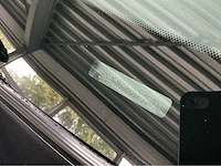 Lincoln town car federal coach rouwauto – amerikaanse luxe, tijdloze klasse 2008 v8 btw auto - afbeelding 49 van  51