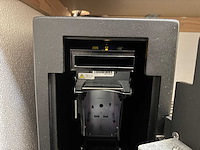 Lincsafe - snf - kluis - afbeelding 5 van  7