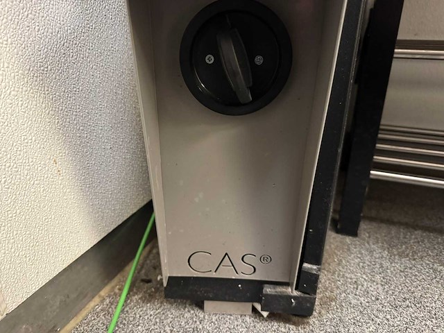 Lincsafe - snf - kluis - afbeelding 7 van  7