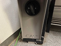 Lincsafe - snf - kluis - afbeelding 7 van  7