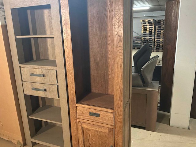 Linda opbergkast - afbeelding 5 van  10