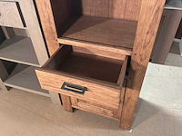 Linda opbergkast - afbeelding 8 van  10