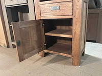 Linda opbergkast - afbeelding 10 van  10