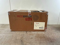 Lindam munchkin 7cm (20x) - afbeelding 3 van  3