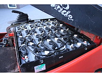 Linde - - e30s - vorkheftruck - afbeelding 11 van  11