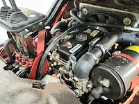 Linde - 2001 - h30t - vorkheftruck - afbeelding 7 van  18