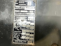 Linde - 2001 - h30t - vorkheftruck - afbeelding 18 van  18