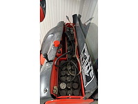 Linde - 2003 - l 12 - stapelaar - afbeelding 10 van  10