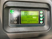 Linde - 2005 - l14as-ap - stapelaar - afbeelding 2 van  15