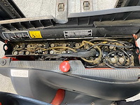 Linde - 2007 - l10 - stapelaar - afbeelding 3 van  11