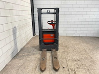Linde - 2007 - l10 - stapelaar - afbeelding 5 van  11