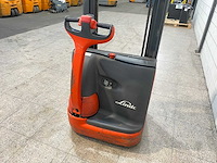Linde - 2007 - l10 - stapelaar - afbeelding 7 van  11