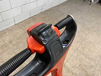 Linde - 2007 - l10 - stapelaar - afbeelding 9 van  11