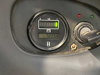 Linde - 2007 - l10 - stapelaar - afbeelding 10 van  11