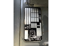 Linde - 2008 - h40-d - vorkheftruck - afbeelding 5 van  7