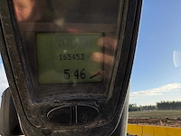Linde - 2010 - h50d - vorkheftruck - afbeelding 2 van  12