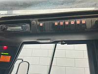Linde - 2012 - h80d - 4.9m duplex - vorkheftruck - afbeelding 6 van  19