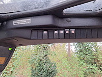 Linde - 2013 - e30h-01/600 - 3.26m duplex, free-lift, vorkversteller - vorkheftruck - afbeelding 2 van  9