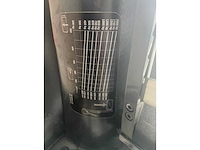 Linde - 2013 - h20t - vorkheftruck - side-shift - afbeelding 3 van  12