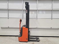 Linde - 2013 - l10 - stapelaar - afbeelding 6 van  10