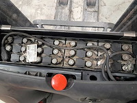 Linde - 2013 - l10 - stapelaar - afbeelding 8 van  10