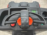 Linde - 2013 - v08-01 - orderpicker - afbeelding 12 van  13