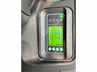 Linde - 2013 - v08-01 - orderpicker - afbeelding 1 van  13