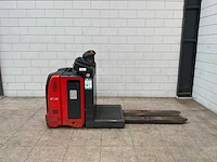 Linde - 2013 - v08-01 - orderpicker