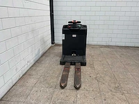 Linde - 2013 - v08-01 - orderpicker - afbeelding 7 van  13