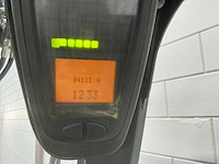 Linde - 2014 - e20ph - vorkheftruck - afbeelding 4 van  15