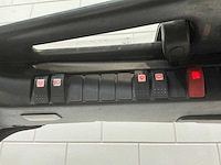 Linde - 2014 - e20ph - vorkheftruck - afbeelding 5 van  15