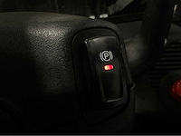 Linde - 2015 - e20ph-02 2000kg - uitschuifbare lepels / lepelversteller accu 2020 vorkheftruck - afbeelding 9 van  15