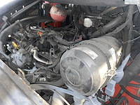 Linde - 2015 - h45d - 4500kg hefvermogen - vorkheftruck - afbeelding 5 van  15