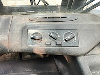 Linde - 2015 - h80 - vorkheftruck - afbeelding 5 van  21