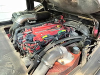 Linde - 2015 - h80 - vorkheftruck - afbeelding 4 van  12