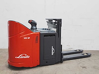 Linde - 2015 - l12 sp - stapelaar - afbeelding 10 van  11