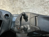 Linde - 2016 - e16-02 - vorkheftruck - afbeelding 8 van  19