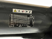 Linde - 2016 - e16-02 - vorkheftruck - afbeelding 11 van  19