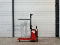 Linde - 2017 - d08 - stapelaar - afbeelding 7 van  14