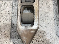 Linde - 2017 - d12hp sp - stapelaar - afbeelding 5 van  15
