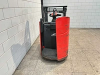 Linde - 2017 - d12hp sp - stapelaar - afbeelding 10 van  15