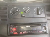 Linde - 2017 - e50hl-01/600 - 5.0m duplex, side-shift - vorkheftruck - afbeelding 9 van  11